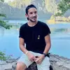 Ben Paris - @elbeniti - TikTok