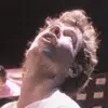 Ben Paris - @ben.paris25 - TikTok