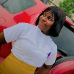 Ben-Paris Faith - @onyewfaith - Instagram
