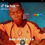 Ben Paris le manger - Facebook