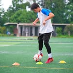 Ben Parish - @ben._.parish14 - Instagram