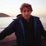 Ben Parish - @ben.e.parish - Instagram
