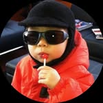 ben parish - @bbenparish - Instagram