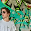 ben parisi - @benparisi420 - TikTok