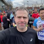 Ben Walters - @_ben_paris - Instagram