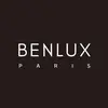 Benlux - @benluxparis - TikTok