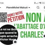 Benoit Paris - @ben.paris.585 - Instagram