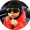 benp - @.bbenparish - TikTok