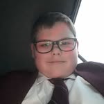 Benparish - @benparish1495 - Instagram