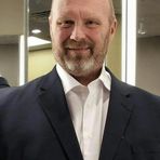 Bishop Ben Paris - Facebook
