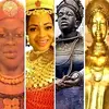 iyore one of Paris - @benin_iyore_paris - TikTok