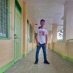 Joly Ben Paris Andres - Facebook