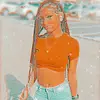 𝓟𝓪𝓻𝓲𝓼.𝓫𝓮𝓷𝓮t - @paris.benet - TikTok