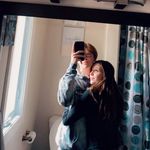 ben - @ben.pascoe - Instagram