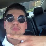 Ben Pascoe - @benpascoe12 - Instagram