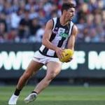 Ben Pascoe - @bpascoe44 - Instagram