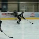Ben Pascoe - @ben_pascoe99 - Instagram