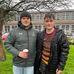 Ben Pascoe - Facebook