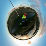 Ben Pascoe - @360camerauser - Instagram