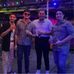 Ben Pascoe - Facebook
