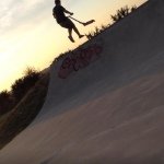 ben pascoe - @benp121 - Instagram