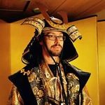 Ben Pascoe - @benpascoe - Instagram
