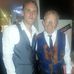 Ben Pascoe - Facebook