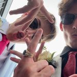 ben pascoe - @benn.pascoe - Instagram
