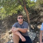 Ben Pascoe - @benhpascoe - Instagram