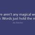 Ben Pascoe - Facebook