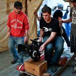 Ben Pascoe - @pascoemedia - Instagram