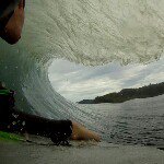 Ben Pascoe - @bgpascoe - Instagram