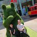 Ben Pascoe - Facebook