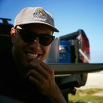 Ben Pascoe - @bennypascoe - Instagram