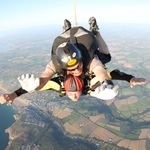 Ben Pascoe - @pascoe_b - Instagram