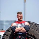 Ben Pascoe - @bpascoe26 - Instagram