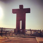 Ben Pascoe - @benphiasco - Instagram