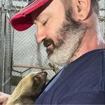 Ben Pascoe - @benizao - Instagram