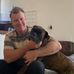 Ben Pascoe - Facebook