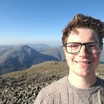 Ben Pascoe - @ben.g.pascoe - Instagram