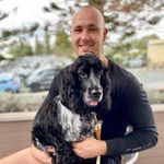 Ben Pascoe - @benpascoe2 - Instagram