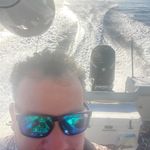 Ben Pascoe - @pascoe999 - Instagram