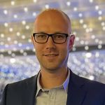 Ben Pascoe - @benpascoe10 - Instagram