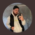 Ben Pascoe - @ben.pascoee - Instagram