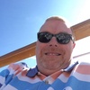 Ben Pascoe - @2176384607 - TikTok