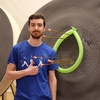 Ben Pascoe - @2180996458 - TikTok