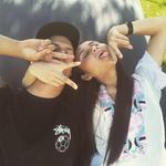 Ben Pascoe - @ben_pascoe12 - Instagram