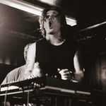 Ben Pascoe - @benscottp - Instagram