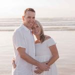 Ben Pascoe - @pascoe.b - Instagram