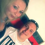Ben Pascoe - @mr_pascoe - Instagram